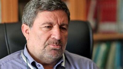  هلال‌احمر نشان داد که ایران هم در میدان نظامی، هم در صحنهٔ اجتماعی پیروز است