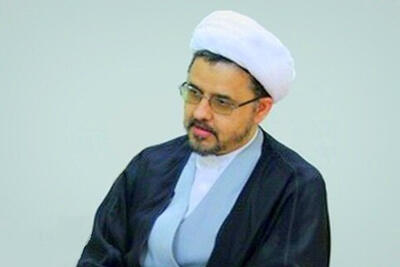  لاریجانی چرا در برابر تهمتها سکوت می‌کرد؟