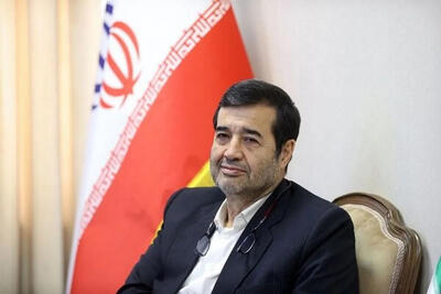  پیام تبریک وزیر ورزش به وزنه برداران قهرمان