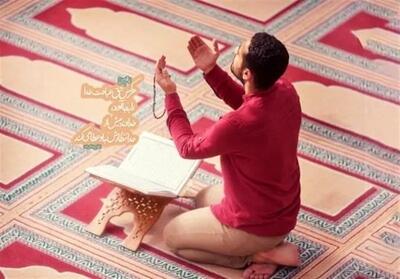  ۴ راه شرعی برای آسان‌تر شدن ادای نمازهای قضا