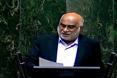  اجرای دقیق برنامه هفتم توسعه؛ کلید مهار تورم، ثبات ارزی و احیای قدرت پول ملی