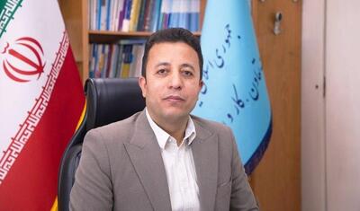  معاون وزیر رفاه خبر داد: اعطای اعتبار خرید سبد غذایی رایگان به 188 هزار کودک از ابتدای امسال