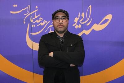  طنز، بهترین ابزار برای گفت‌و‌گو درباره سخت‌ترین واقعیت‌هاست