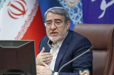  سفیر کشورمان در چین ادعای حمله ایران به نفتکش چینی در تنگه هرمز را رد کرد
