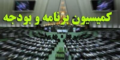  لاهوتی: ۳.۵ میلیارد دلار ارز برای دارو پیش‌بینی شده است