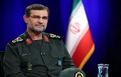  گرامیداشت شهید تنگسیری در بندرعباس برگزار می شود
