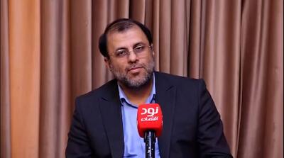  ادعای عجیب نماینده مجلس: وزارت خارجه با کنترل تنگه هرمز مخالف است!