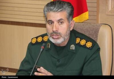  برنامه‌ریزی برای برگزاری باشکوه کنگره 5536 شهید کردستان - تسنیم