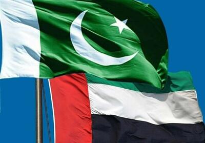  پاکستان اخراج هدفمند اتباعش از امارات را تکذیب کرد - تسنیم