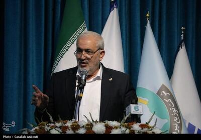  امتیازات وزارت نیرو برای تعویض موتورهای قدیمی کولر آبی - تسنیم