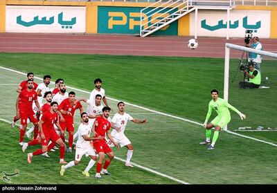  3 مشکل اساسی تیم ملی فوتبال در جام جهانی 2026 - تسنیم
