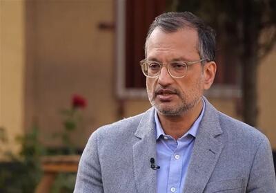  سازمان ملل: کمک‌های خارجی مستقیم به مردم افغانستان می‌رسد، نه طالبان - تسنیم