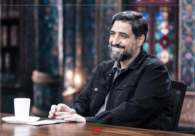  خاطره سید مجید بنی‌فاطمه از عروسی بسیار ساده نوه رهبر شهید! - تسنیم