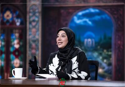  داوودنژاد: دخترم که می‌خواست از ایران برود، الان می‌گوید من کجا بروم؟ - تسنیم