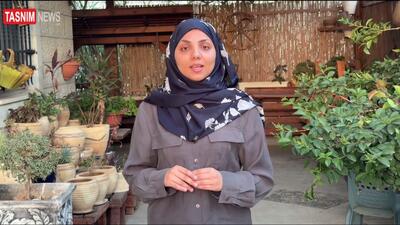  گروگانگیری معیشت کارگران فلسطینی کرانه باختری به سبک صهیونیست‌ها - تسنیم