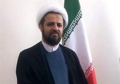  مساجد بوشهر در جنگ اخیر به قرارگاه خدمت تبدیل شدند - تسنیم