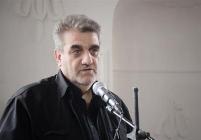  با گران‌فروشان و سوءاستفاده‌کنندگان از شرایط جنگی برخورد قاطع می‌شود - تسنیم