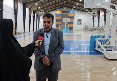  تبدیل جوادآباد به قطب برنامه‌های بومی‌محلی و ورزش روستایی استان تهران - تسنیم