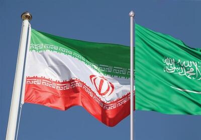  منبع سعودی:عربستان اجازه استفاده از حریم هوایی خود را نداده است - تسنیم