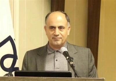  رئیس انجمن مفاخر: جوانان مستعد را شناسایی کنید تا مفاخر آینده شوند - تسنیم