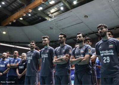  زلزله در اردوی تیم ملی: پیاتزا دو ستاره بزرگ را خط زد!