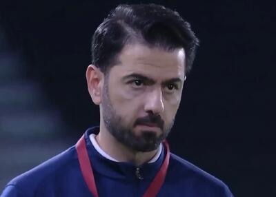 شاهکار پژمان منتظری تکمیل شد