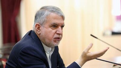  تدوین برنامه‌ای ویژه برای رونق سفر و گردشگری پس از پایان جنگ