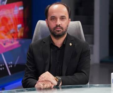  کمتر از ۲۰ درصد از دارندگان خودرو نیاز به کارت جایگاه دارند