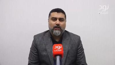  افزایش ۴۰ درصدی قیمت موبایل در ۵۰ روز اخیر؛ تخصیص ارز نشد، مرزها بسته بود