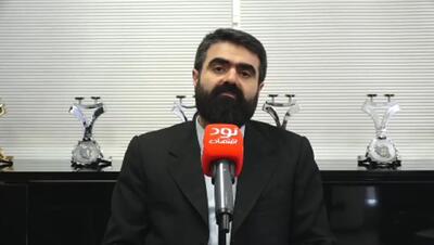  ضرورت تمدید مهلت واردات و اصلاح مقررات ارزی برای بازرگانان