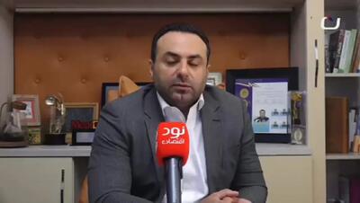  کاهش ۷۰ درصدی تقاضای گوشت و مرغ در سایه حذف ارز ترجیحی