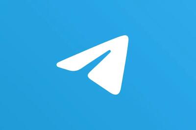  تلگرام در عراق رفع فیلتر شد