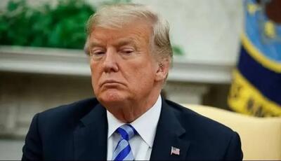  «آزادی پلاس»؛ پروژه ترامپ در صورت عدم توافق با ایران
