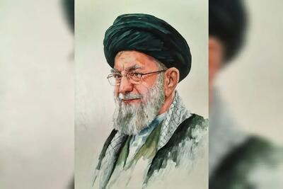  ماجرای سکوت رهبر شهـید انقلاب پس از تماشای فیلم مریم مقدس چه بود؟
