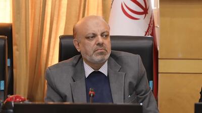  رئیس کمیسیون آموزش مجلس: به آسیب‌دیدگان جنگ سهمیهٔ کنکور تعلق می‌گیرد
