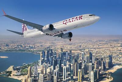  قطر؛ میانجی خاموش میان ایران و آمریکا