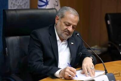  نحوه برگزاری امتحانات غیرنهایی دانش‌آموزان اعلام شد