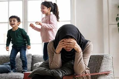  نشانه‌هایی که نادیده گرفتنشان، در کهنسالی بی‌هزینه نمی‌ماند!