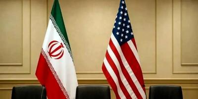  دو شرط اصلی آمریکا برای کاهش تحریم‌های ایران