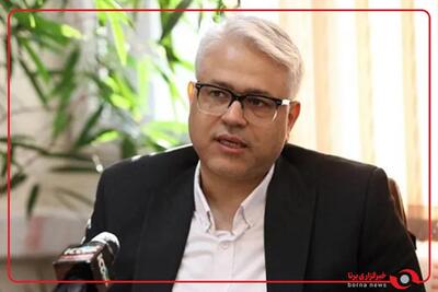  پوشش ۱۰ میلیونی فیبر نوری محقق شد؛ اتصال فعال به ۱.۵ میلیون