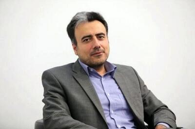  هشدار مدیرعامل گروه مالی شهر: توقف طولانی بورس، خود عامل نااطمینانی است/ پیشنهاد بازگشایی ۳ مرحله‌ای صنایع