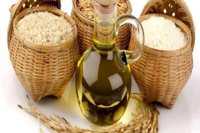  گزارش مرکز آمار از تورم نقطه‌ای اقلام اساسی خوراکی/ تورم روغن جامد به ۳۷۵ درصد، برنج خارجی ۲۰۹ درصد و سس مایونز به ۱۹۰.۱ درصد رسیده