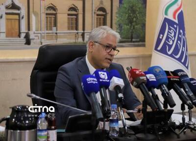  چیت‌ساز: قطع گسترده اینترنت، شوک مستقیم به اقتصاد وارد می‌کند