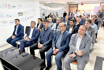  جایگزینی مسیرهای تامین مواد اولیه