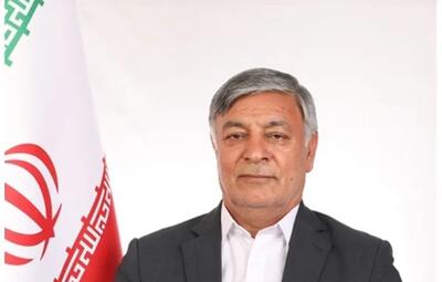  تحقق افزایش سرمایه بانک کشاورزی باید جدی گرفته شود