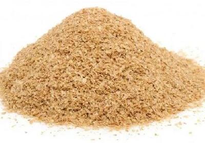  قیمت‌گذاری سبوس توافقی شد