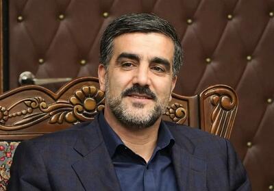  بهسازی کریدورهای اصلی ایران با اعتبار 30همتی