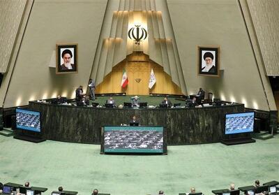  جلسه فوری مجلس برای بررسی گرانی‌ها / قیمت‌ها شکسته می‌شود؟