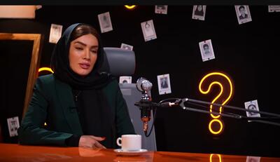  متین ستوده: در روزهای جنگ می‌خواستم سیانور بخورم
