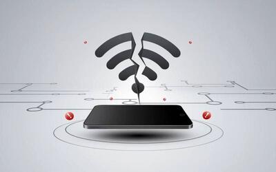  معاون وزیر ارتباطات: دسترسی به اینترنت تابع تصمیمات امنیتی است
